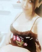 Анкета проститутки Вероника - метро Ломоносовский, возраст - 25