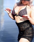 Анкета проститутки Лолита - метро Даниловский, возраст - 25