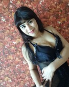 Анкета проститутки Рената - метро Хорошевский, возраст - 25