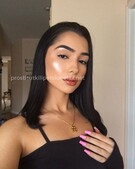 Анкета проститутки Елизавета - метро Арбат, возраст - 25