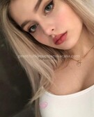 Анкета проститутки София - метро Текстильщики, возраст - 25