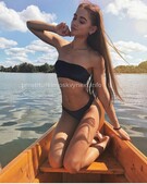 Анкета проститутки Лада - метро Северное Тушино, возраст - 25