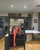 Анкета проститутки Виктория - метро Сокол, возраст - 25