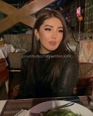 Анкета проститутки Танюша - метро Северное Медведково, возраст - 25