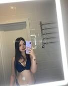 Анкета проститутки Алена - метро Беговой, возраст - 25