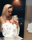 Анкета проститутки Влада - метро Филевский парк, возраст - 25