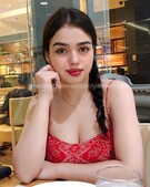 Анкета проститутки Света - метро Беговой, возраст - 25