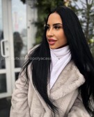 Анкета проститутки Слава - метро Донской, возраст - 25