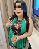 Анкета проститутки Жанна - метро Ховрино, возраст - 25