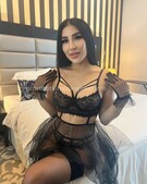 Анкета проститутки Забава - метро Измайлово, возраст - 25