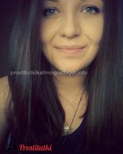 Анкета проститутки Соня - метро Дорогомилово, возраст - 25