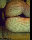 Анкета проститутки Наталья - метро Текстильщики, возраст - 25