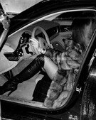 Анкета проститутки Оксана - метро Хорошевский, возраст - 25