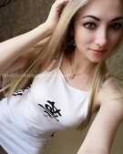 Анкета проститутки Дарья - метро Мещанский, возраст - 25