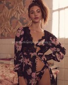 Анкета проститутки Елена - метро Бескудниковский, возраст - 25