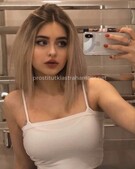 Анкета проститутки Викуля - метро Ясенево, возраст - 25