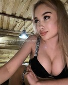 Анкета проститутки Стелла - метро Измайлово, возраст - 25