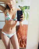 Анкета проститутки Слава - метро Нагатино-Садовники, возраст - 25