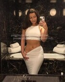 Анкета проститутки Раиса - метро Басманный, возраст - 26