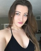 Анкета проститутки Зоя - метро Дорогомилово, возраст - 26