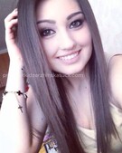 Анкета проститутки Натуся - метро Нагатино-Садовники, возраст - 26