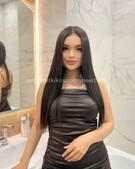 Анкета проститутки Жанна - метро Мещанский, возраст - 26