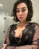 Анкета проститутки Лада - метро Ломоносовский, возраст - 26