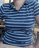 Анкета проститутки Илона - метро Тверской, возраст - 26