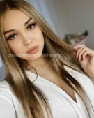 Анкета проститутки Викуся - метро Коломенское, возраст - 26