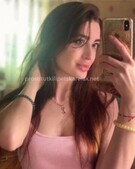 Анкета проститутки Светлана - метро Дорогомилово, возраст - 26