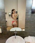 Анкета проститутки Рената - метро Тушино, возраст - 26