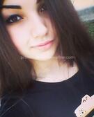 Анкета проститутки Линда - метро Коньково, возраст - 26