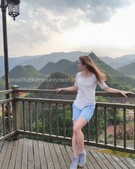 Анкета проститутки Арина - метро Строгино, возраст - 26