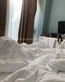 Анкета проститутки Надя - метро Мещанский, возраст - 27