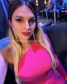 Анкета проститутки Линда - метро Тушино, возраст - 27