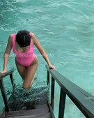 Анкета проститутки Мария - метро Тверской, возраст - 27