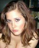 Анкета проститутки Ида - метро Нагатино-Садовники, возраст - 27