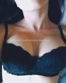 Анкета проститутки Адель - метро Коньково, возраст - 27