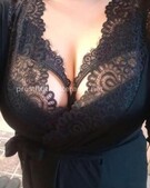 Анкета проститутки Марго - метро Басманный, возраст - 28