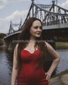 Анкета проститутки Танюша - метро Фили-Давыдково, возраст - 28