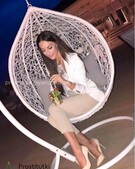 Анкета проститутки Виктория - метро Тимирязевский, возраст - 28