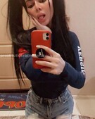 Анкета проститутки Илона - метро Даниловский, возраст - 29