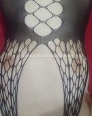 Анкета проститутки Полина - метро Бабушкинский, возраст - 29