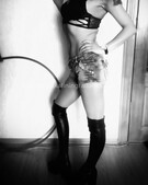 Анкета проститутки Тая - метро Сокол, возраст - 29