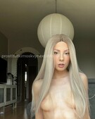 Анкета проститутки Зоя - метро Южное Бутово, возраст - 30