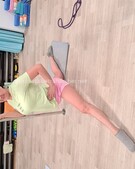 Анкета проститутки Раиса - метро Красносельский, возраст - 30