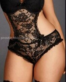 Анкета проститутки Лада - метро Южное Бутово, возраст - 34