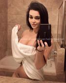 Анкета проститутки Леся - метро Коломенское, возраст - 34