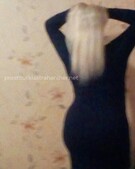 Анкета проститутки Лариса - метро Хорошевский, возраст - 35