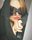 Анкета проститутки Галя - метро Нагатино-Садовники, возраст - 35